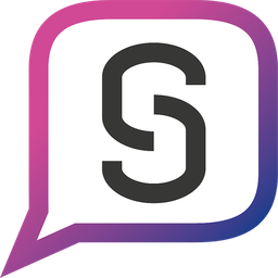 StockBuddy Logo